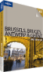 Brussels, Bruges, Antwerp & Ghent Encounter guide