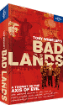 Bad Lands