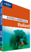 Thailand: Diving & Snorkeling Guide