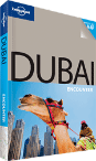 Dubai Encounter guide