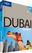 Dubai Encounter guide