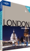 London Encounter guide