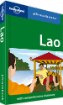 Lao phrasebook