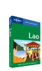 Lao phrasebook