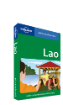 Lao phrasebook