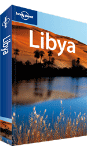 Libya travel guide