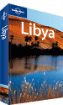 Libya travel guide