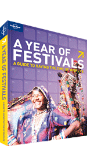A Year of Festivals
