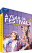 A Year of Festivals