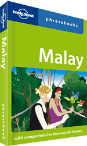 Malay phrasebook