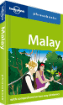 Malay phrasebook