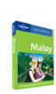 Malay phrasebook