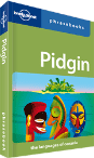 Pidgin phrasebook
