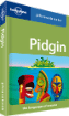 Pidgin phrasebook