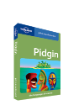 Pidgin phrasebook