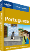 Portuguese phrasebook