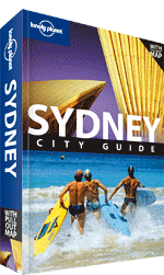 Sydney City Guide