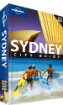 Sydney city guide