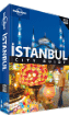 Istanbul city guide