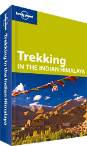 Trekking in the Indian Himalaya travel guide