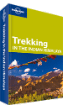 Trekking in the Indian Himalaya travel guide