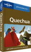 QUECHUA PHRASEBOOK and DICTIONARY 4 (UK IMPORT) BOOK NEW QUECHUA PHRASEBOOK and DICTIONARY 4 (UK IMPORT) BOOK NEW