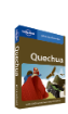 Quechua phrasebook