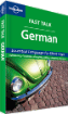  Fast Talk German language guide 
