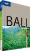 Bali Encounter guide