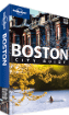 Boston city guide