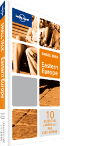 Small Talk: Eastern Europe language guide