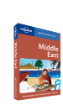 Middle East phrasebook