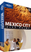 Mexico city guide