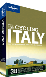 Cycling Italy Guide