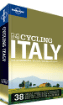 Cycling <strong>Italy</strong> guide
