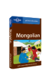 Mongolian phrasebook