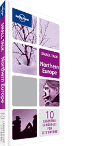 Small Talk: Northern Europe