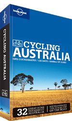 Cycling Australia Guide