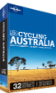 Cycling Australia guide