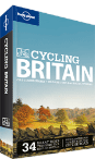Cycling Britain guide
