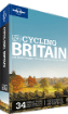 <strong>Cycling</strong> Britain <strong>guide</strong>