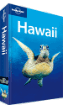  Hawaii Travel Guide 