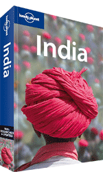 India Travel Guide