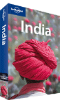 India travel guide