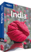 India travel guide