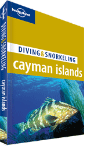 Cayman Islands: Diving & Snorkeling guide