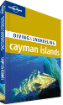 Cayman Islands: Diving & Snorkeling guide