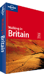 Walking in Britain guide