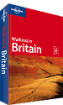 Walking in Britain guide