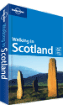 Walking in Scotland guide